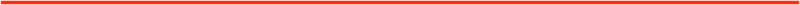 image-d77e0b0c275cf3587600c525a5afc872bf5554d0-1808x12-png