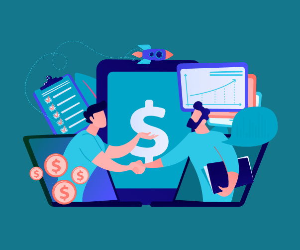Why Sales Enablement is an Essential Part of an Event Marketing Strategy + Tips for Success