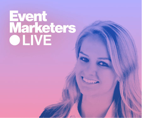 Riding the Ebbs and Flows of Event Marketing: Meet Natalia Rybicka from Attentive