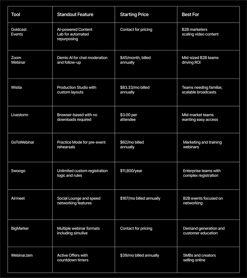 image-db38042833789fd4e31b2c29552ea482c099ec33-1589x1785-png