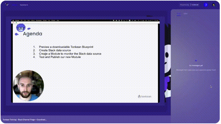 image-ddcf8c8c675b47f925f5dac1d8830dd716fb286a-702x396-gif