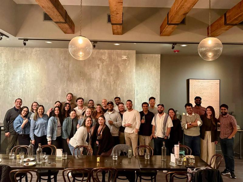 image-de0508e85aab85ccd642d2bb6b7239f6c0de7864-2048x1536-jpg