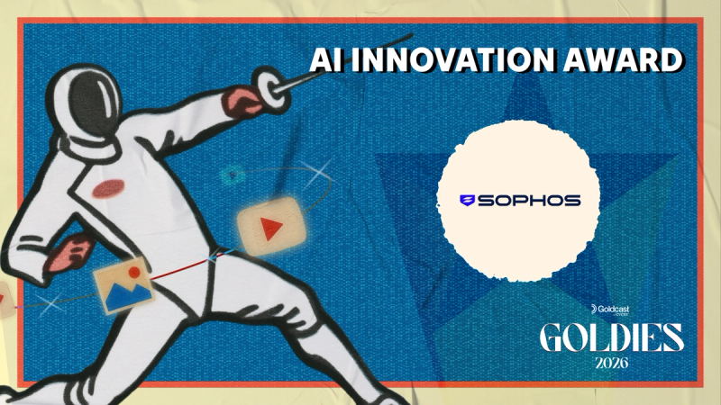 Sophos