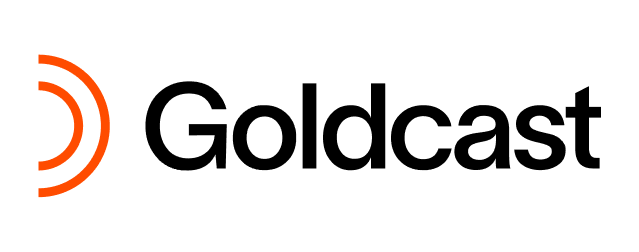 Goldcast