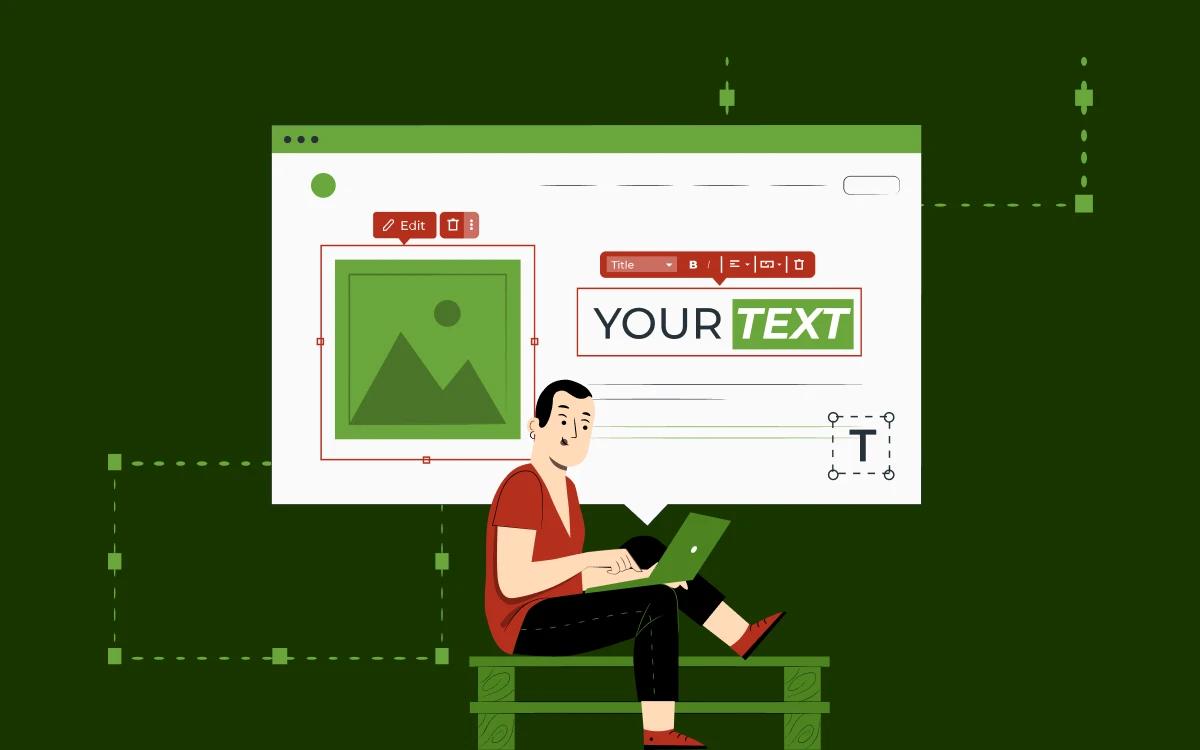 Create the Perfect Virtual Event Landing Page: A Step-by-Step Guide 