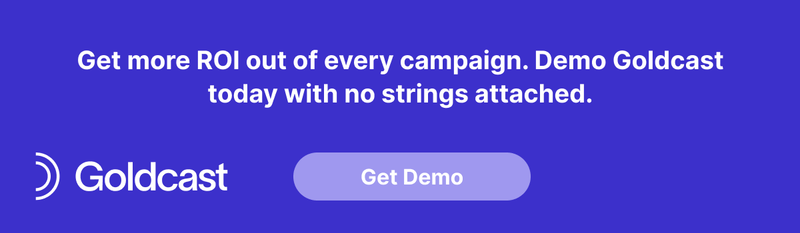 Get demo