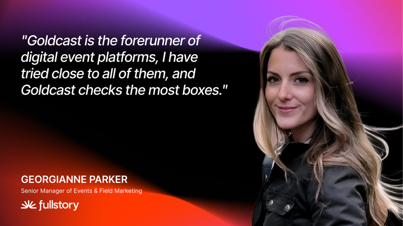 image-e8f10abc5da73e5cc661d0a1c085f8cc24438404-1268x713-png