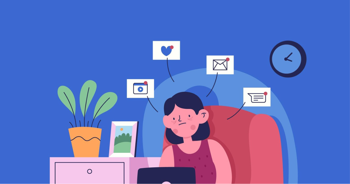 Curated visual reference: Fresh Look at 4 Tips To Create Peak Event Fomo