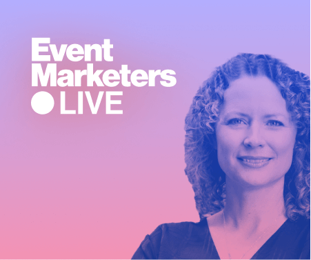 Unlocking The Power of Events: Meet Erika Maki from Outreach