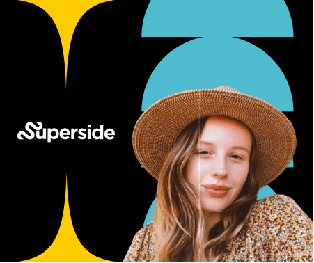 Event Design: How Superside Brings Events to Life Through Thoughtful Branding