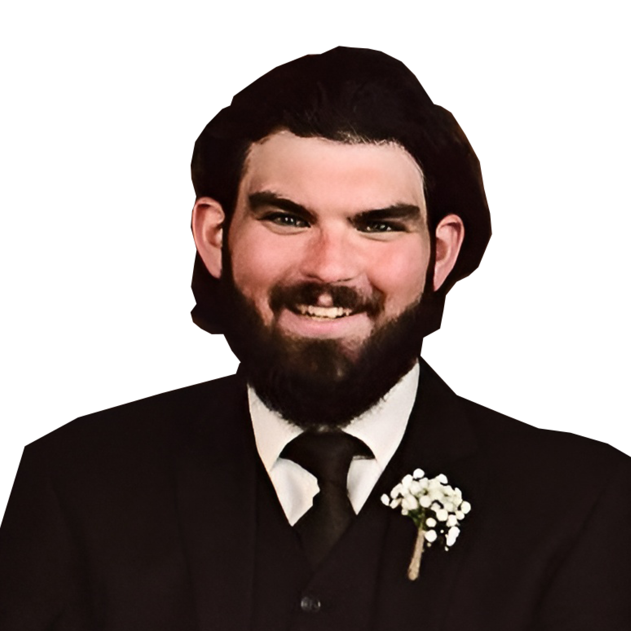 Mark Iafrate