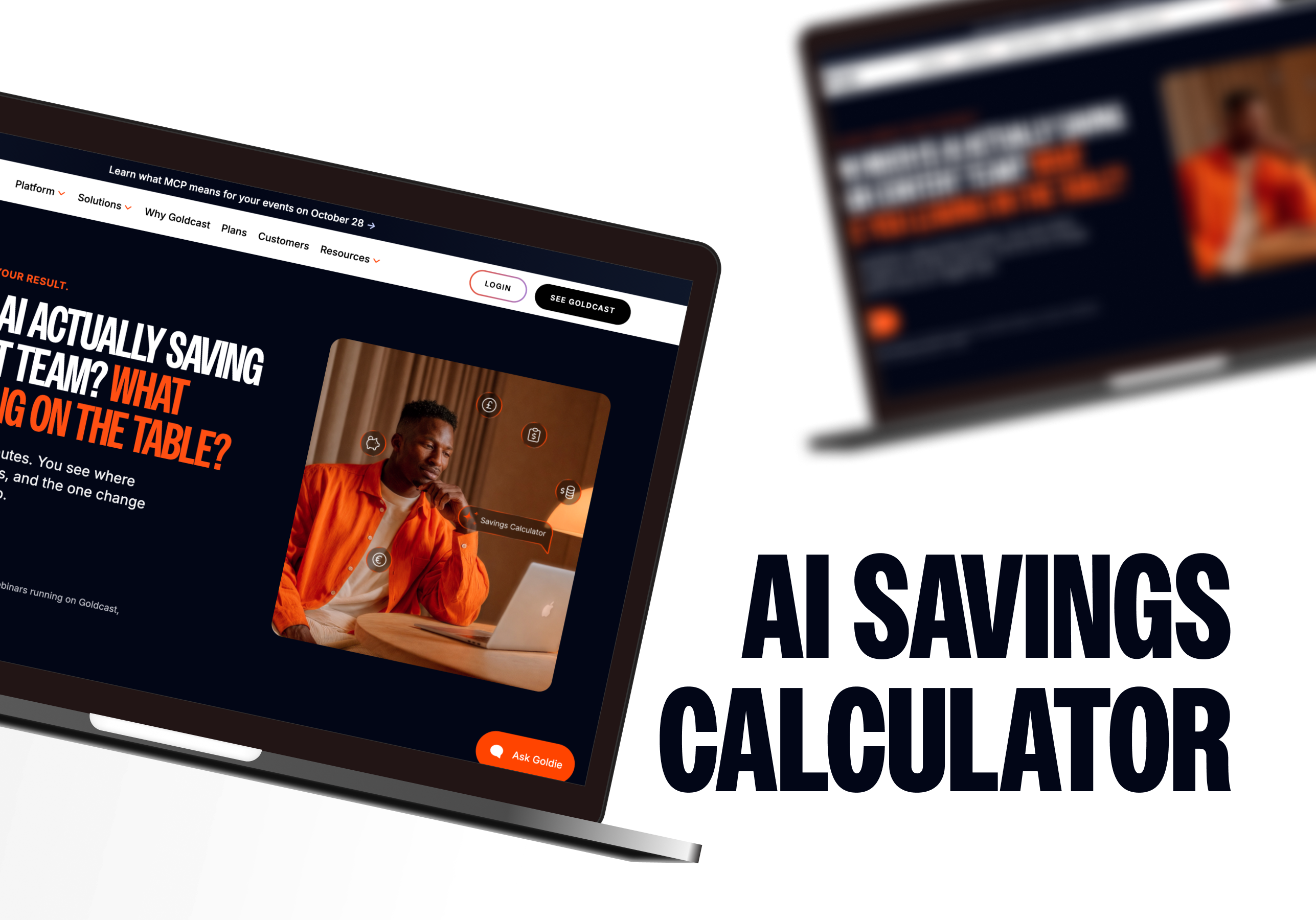 How much is AI actually saving your content team? What are you leaving on the table?