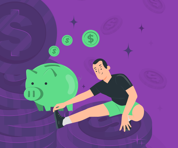 Need to Stretch That Event Budget? Here Are 9 Creative Ways to Do More with Less