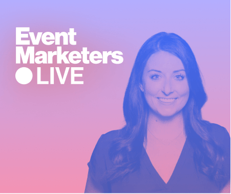 Lessons From Enterprise Event Marketing: Meet Lindsay Niemiec from Pendo