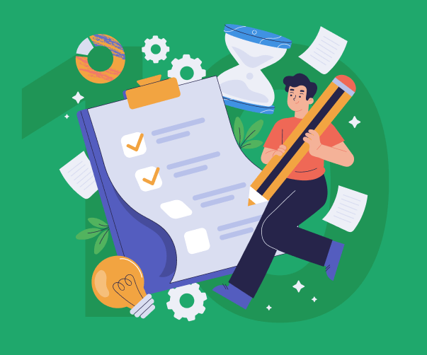 How to Plan a Webinar: Goldcast’s 10-Step Process To Scale Webinar Programming
