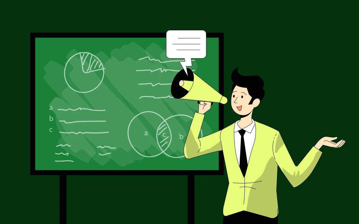 The Complete Guide to Field Marketing in 2024