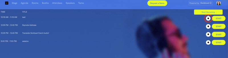 Screen_Shot_2022-01-24_at_3.49.03_PM.png