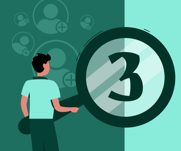 What’s in a Name? Improve Your Webinar Registration Rate With These 3 Tips