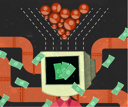 Ready to Drive More Pipeline? Here’s How to Run Your Digital Field Events