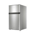HRF-92 CEX Refrigerator thumbnail 2