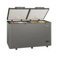 HTF-519 IS 519L Inverter Chest Freezer thumbnail 1