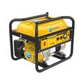 Bobo 2800MS. 25kVA/2kW generator thumbnail 5