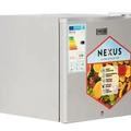NX-65 Refrigerator thumbnail 1