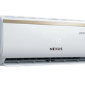 Nexus 1HP Split Inveter AC thumbnail 1