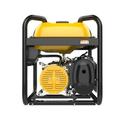 Bobo 2800MS. 25kVA/2kW generator thumbnail 2