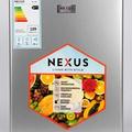 NX-100 Refrigerator thumbnail 1