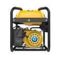 Bobo 2800MS. 25kVA/2kW generator thumbnail 3