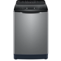 TLA 105  Washing Machine FYS6  thumbnail 1