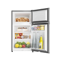 HRF-92 CEX Refrigerator thumbnail 1