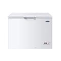 HTF-319 VW 319L Inverter Chest Freezer, thumbnail 1