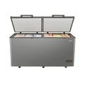 HTF-519 IS 519L Inverter Chest Freezer thumbnail 2