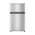 HRF-150 CEX Refrigerator thumbnail 1