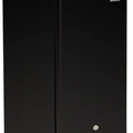 NX-125 Refrigerator  thumbnail 2