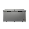 HTF-519 IS 519L Inverter Chest Freezer thumbnail 3