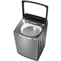 TLA 105  Washing Machine FYS6  thumbnail 2