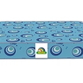 Comfy mattress thumbnail 1