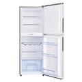 HRF-210 BLUX  Double door Refrigerator thumbnail 2