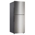 HRF-210 BLUX  Double door Refrigerator thumbnail 1