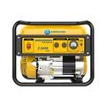 Bobo 2800MS. 25kVA/2kW generator thumbnail 1