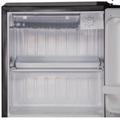 NX-65 Refrigerator thumbnail 2