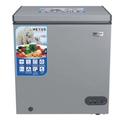 NX-160 HCE 160 Litres Chest Freezer thumbnail 2