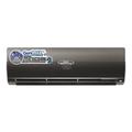 2hp GenPAL Inverter AC with kit thumbnail 2