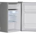 NX-100 Refrigerator thumbnail 3