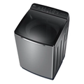 TLA 105  Washing Machine FYS6  thumbnail 3