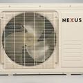 Nexus 1HP Split Inveter AC thumbnail 4
