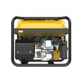 Bobo 2800MS. 25kVA/2kW generator thumbnail 4